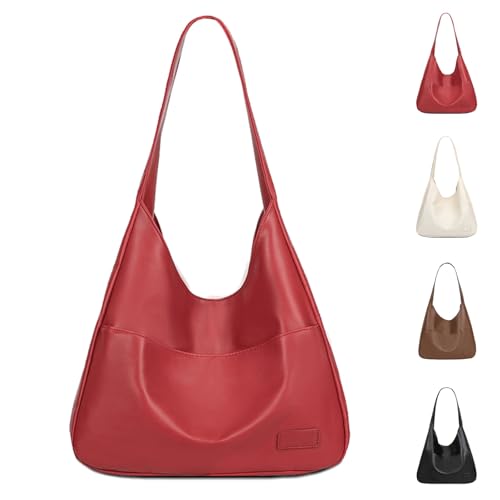 Ooomay Bag, Ooomays Maya Shoulder Bag, Ooomay Tote Bags For Women, Tote Bag For Women Soft