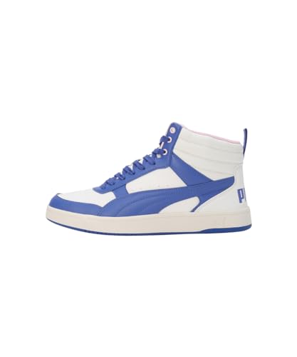 Image of Puma Mens Vegas 2.0 Sneaker