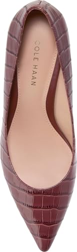 Image of Cole Haan Women's 75mm High Heel Mylah