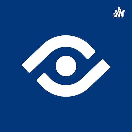 Formaci&oacute;n Gr&aacute;fica Radio, podcast de dise&ntilde;o Podcast Por Formaci&oacute;n Gr&aacute;fica arte de portada