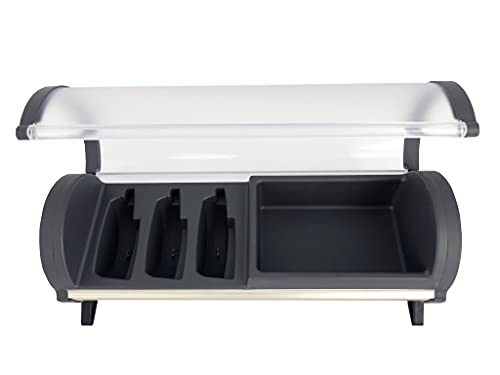 Preisvergleich Produktbild Infocus INA-SIMCH1 Ladegeräte für Mobilgerät