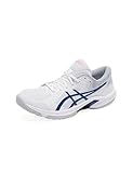 ASICS Beyond FF Sneaker
