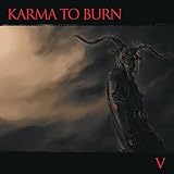 Heavy Psych Sounds