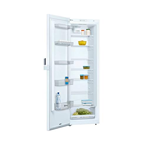 Balay Frigorífico 1 puerta cooler 186 cm Blanco 3FCE563WE