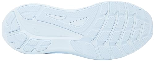 Image of ASICS Women's GT-1000 13 Running Shoes