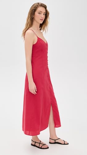 Image of PAIGE Women's Modena Dress