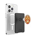 Zoom IMG-2 let s get naked baked Zoom IMG-2 let s get naked baked