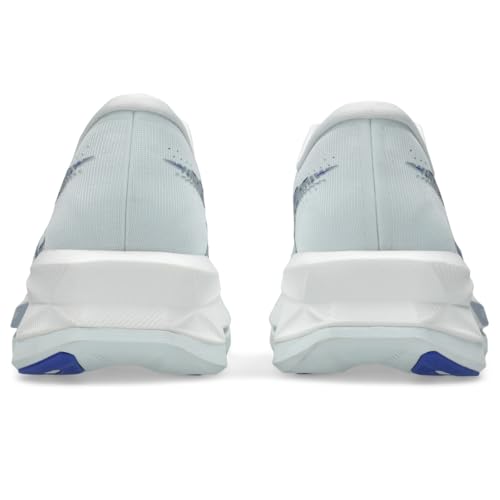 Image of ASICS Men's SONICBLAST Running Shoes