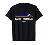 World Cycling Apparel