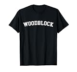 Woodblock HQ