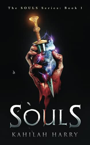 Souls view 2