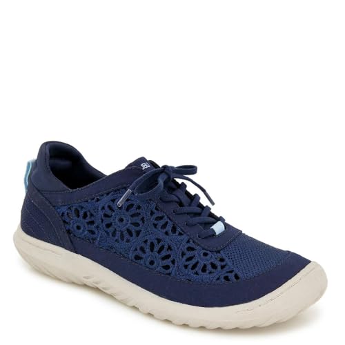 Image of JBU by Jambu Women's Solar