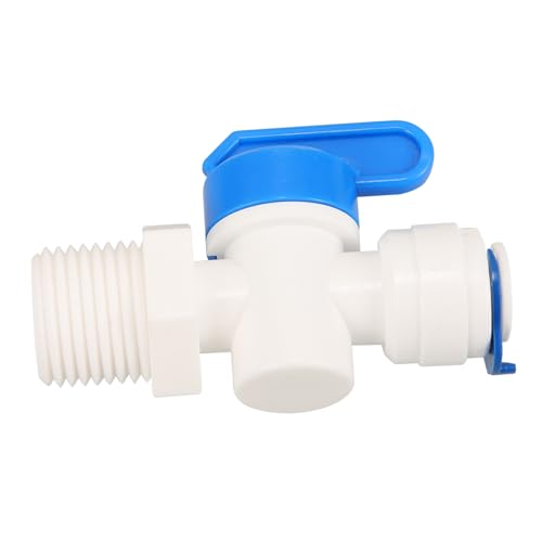 Abaodam 򐅊XCb`i ϋvou NCbNڑ tȒP prΉ ֌t򐅊pp[c