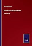 Salzwasser-Verlag