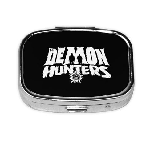 sP[X P[X ^   X[p[i` K ݖYh~ RpNg gїp ^т₷  萮 ֗ [P[X KP[X  wցElbNXERElW[ ^[P[X 