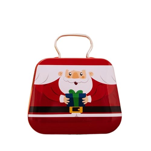 [Ambety] NX}XMtg[{bNXAiAuLg[gobOALfBAeʂ̎qpMtg̏ȃuLNbL[AMtgbsOƎ[B (A,7)