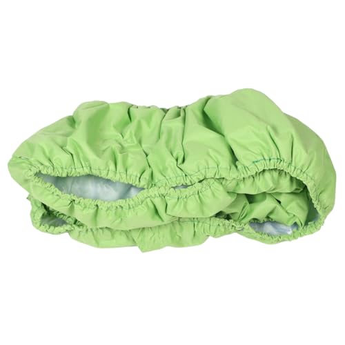 HANABASS Trampoline Spring Cover Trampoline Accessories for Kids Enhanced Safety Pad