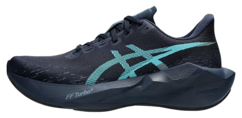 Asics NOVABLAST 6 Running Shoes