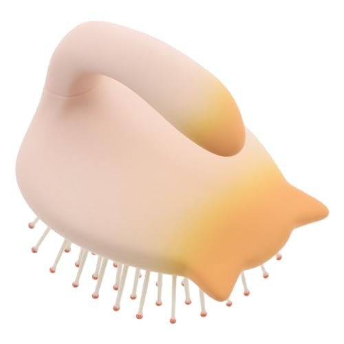 MERRYHAPY NbVuV V[XJvuV VRvX`bN}bT[WR[ OAVR[ vX`bÑwAuV v