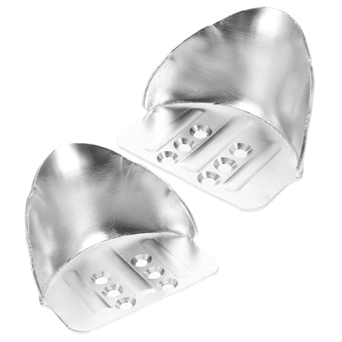 Kit de cloisons sèches HEMOTON pour décorations intérieures réussies