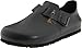 Birkenstock London Clog