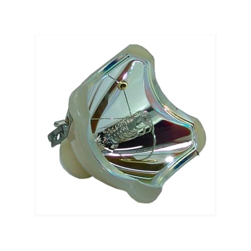 vWFN^[v ELP27 V13H010L27 EMP-54 EMP-54C EMP-54SS EMP-74 EMP-74C EMP-74L EMP-74SS EMP-75 54 EMP-54p(Bulb only)