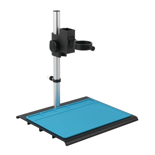 Lbg 4K IMX334 USB3.0 LAN 5G 3840*2160 C }EgHƗpdqJ YA_v^[(Stand)