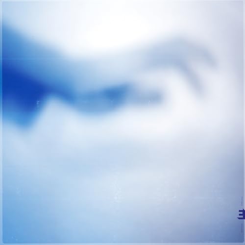 Eyolf Dale feat. Audun Kleive & Per Zanussi