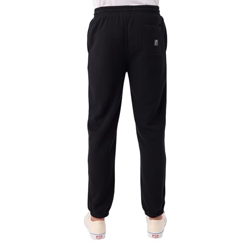 O'Neill Men's Originals Essential Fleece Pant3