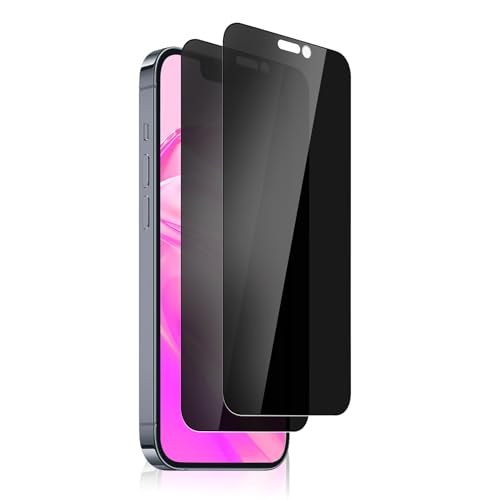 Protector Cristal Templado Iphone 12 Marca Agedate