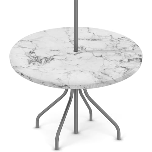 Cemfyzoch AEghAEhe[uNX PƉBWbp[t zCgO[ ۑ嗝 Lk GbW T[N e[uNX h tBbge[uJo[ sNjbN Lv K[fp 36~44C`