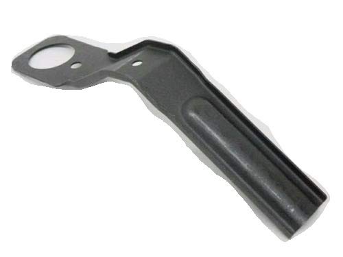 Genuine Toro Rear Arm Spring 115-2899 – For 20" & 22" Recycler Mowers