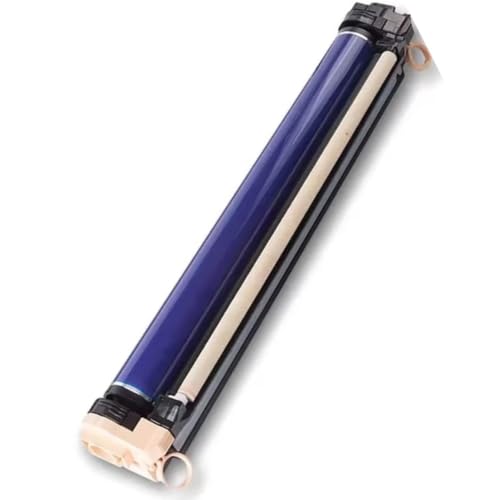 Unité de tambour Xerox Color 570 bloc imagerie magenta 13R664