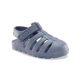 Stride Rite 360 Sebastian Navy Width M 060