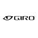 Price comparison product image Giro Atmos Spare Helmet Pads, Large