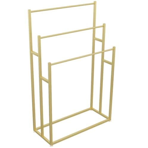 Blanketrackstandingtowelrackquiltrackblanketrackforbathroom3tierfreestandingtowelracklargepooltowelshelfoutdoortowelstandholdertowel Urban Country Home Decor Blanket rack standing towel rack quilt rack blanket rack for bathroom 3 tier freestanding towel rack large pool towel shelf outdoor towel stand holder towel urban country home decor