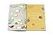 The Big Sticker Book of Bugs (Big Book of...)