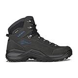 Lowa Men's Renegade EVO GTX Mid