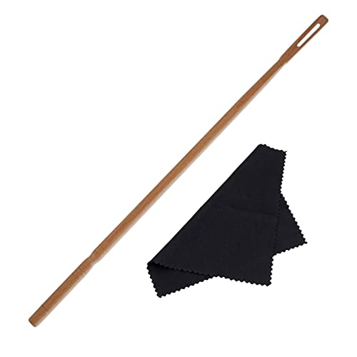 DeeRace t[gN[jObh ؊ǊypANZT[ t[gN[jOANZT[ t[gN[jOpN[i[, bhNX