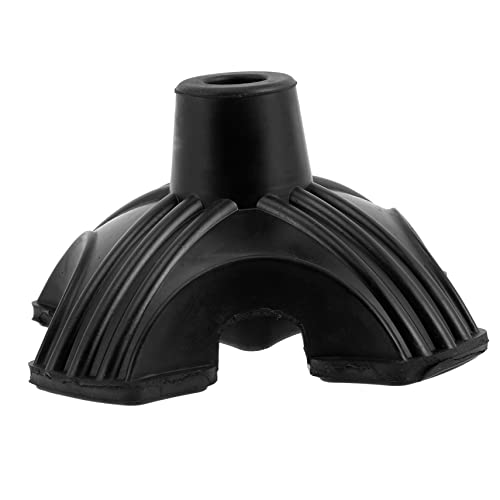 Lurrose lrx[X^~ߏ[S`bv yʑϖ EH[J[ANZT[ s⏕pXebLp _ڒnňێ