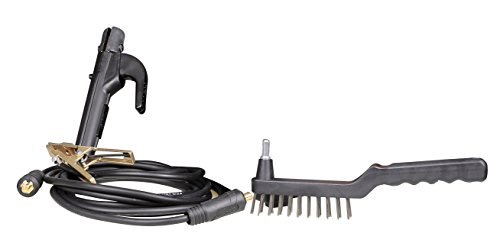 Beta 018600501 cables C/alicates para inversor 1860R/C accesorio 2