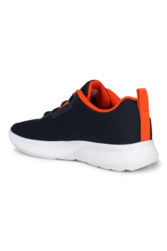 Image of Reebok Mens Troo Flight Running Shoe