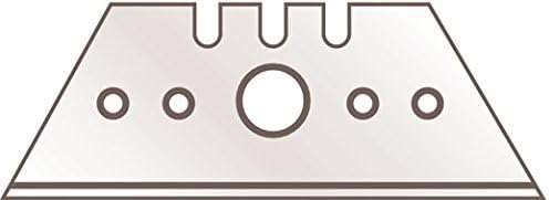 Trapezoid Blade #5232.70 (Box of 100)