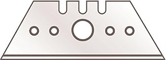 MARTOR Trapezoid Blade #5232.70 Box of 100