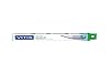 Vitis Soft Toothbrush