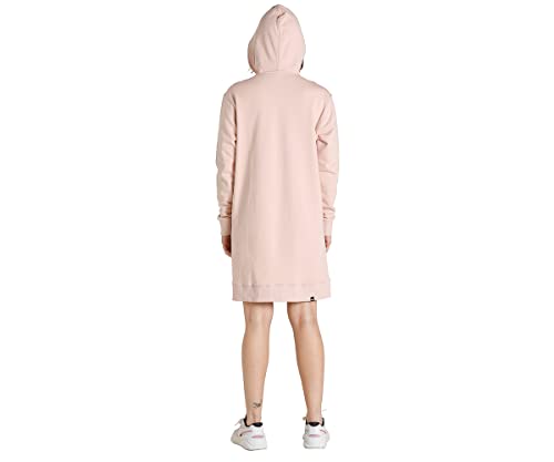 Image of Puma Women Knee-Length Dress