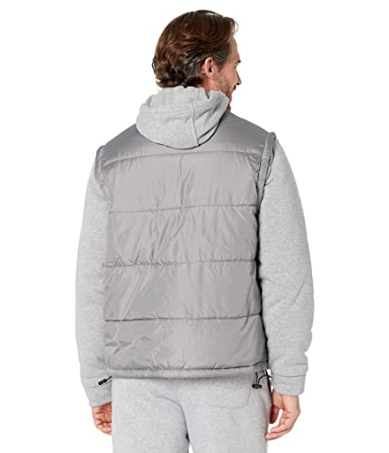Image of U.S. POLO ASSN. Vest with Zip Sleeve