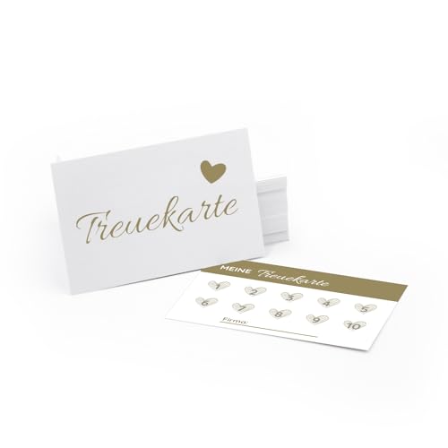 Lot de 100 cartes de fidélité tamponnables, pour cosmétiques, beauté, salon de manucure, coiffeur, spa, sport, physiothérapie, manucure, pédicure, cartes bonus,...