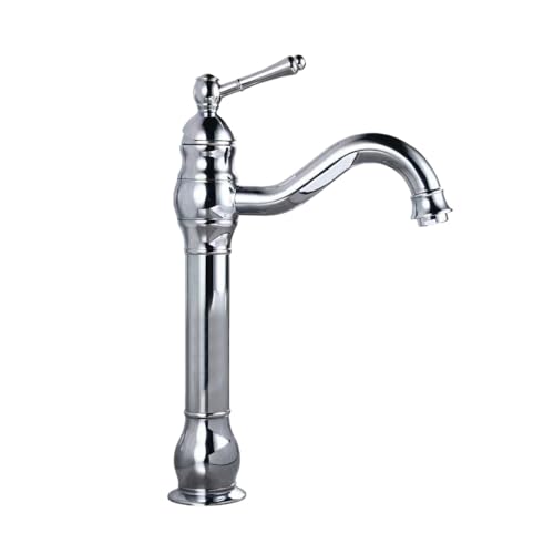 XPPXʗp ʑ֌ 360°] ʐ M ؂ւ VOo[  tȒP 􂢃{E ʑp oX[VN֌  ̐ʊɓKĂ܂B (OX^C,C)