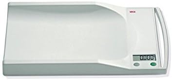 Amazon.com: seca 334 - Digital Baby Scale : Health & Household
